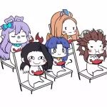 ��Զ�����ʵ�������С���ѡ�