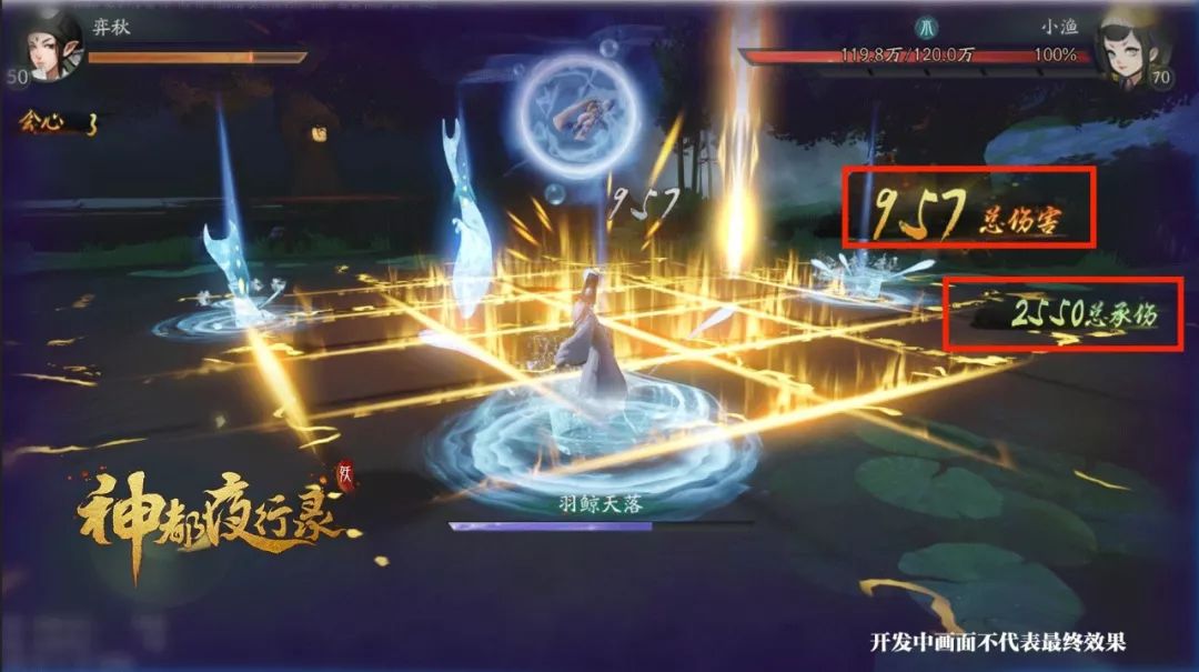 �����ԡ����쿪�⣬���������ս��С���ÿ�