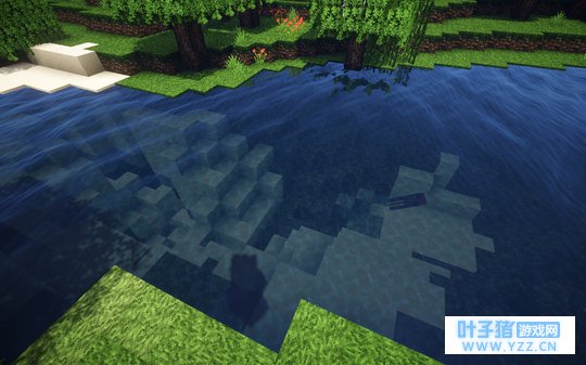 �ҵ����罨��С����--����ƪ��������