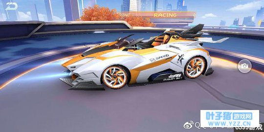 6399��QQ�ɳ����μ������߼����³��ԱȽ���