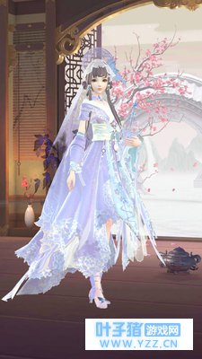 花开花谢 关于花的那些时装欣赏