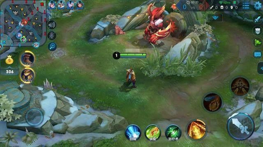 王者荣耀:老玩家根本不吃这一套,新玩家却