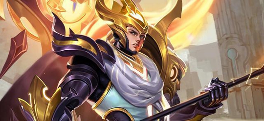 王者荣耀体验服再度发号!这次还有免费的电