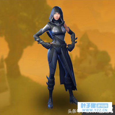 ����֮ҹ����������װ��÷���һ�� ����֮