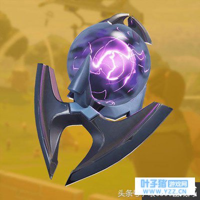 ����֮ҹ���ζ���֮���λ�÷���һ�� ��