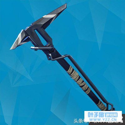 ����֮ҹ�������˿�ܳ�ͷ���� ����֮ҹ��