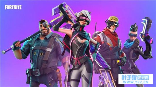 �������Ϸ���¼�¼��������֮ҹ��5������