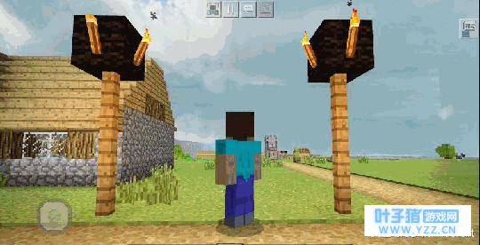 �ҵ�����: ��ͬ����11��·������, �����