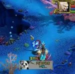 ��ٻ̽���ؾ�