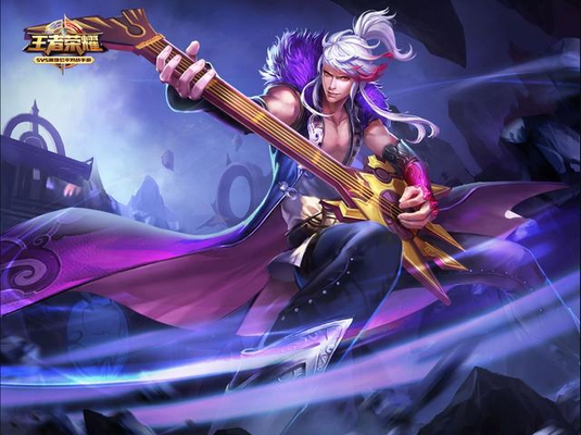 王者荣耀最污台词!不堪入耳惨遭修改!原版