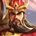 王者克制论 | 关羽人强马壮?李九大大教你