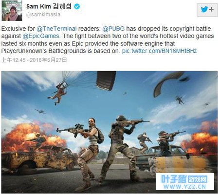 ��ת�������������������˶ԡ�����֮ҹ����