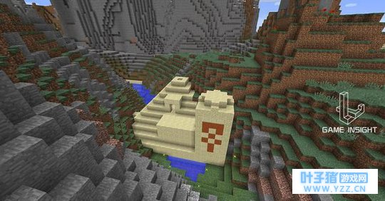 ���ҵ����硷8���������������, �ǻҼ���