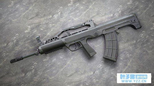 讨好中国玩家?抄袭荒野行动?蓝洞你在想什