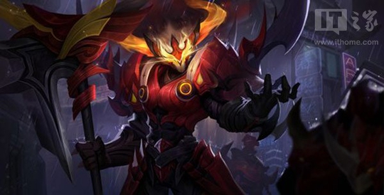 《王者荣耀》开放多线程模式: 几乎所有机型