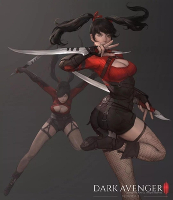 王者荣耀:S12赛季不得不知道的三个上分秘