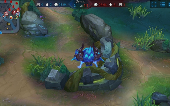 ҫbuffӦø˭ҸоӦø