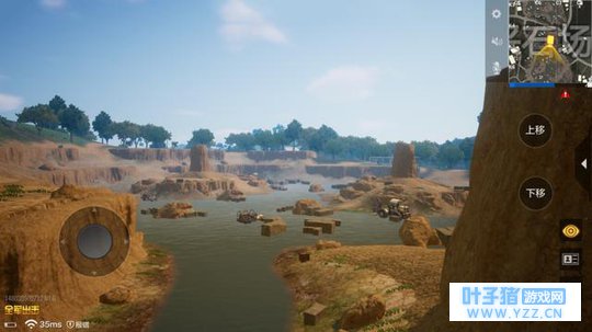 ϸŻḻϷ飬ϸ廭ʾȫ