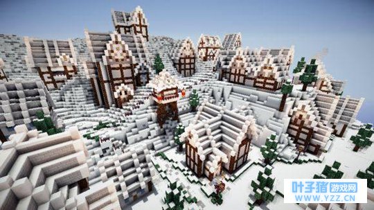 我的世界的10个冷知识 萌新都不知道