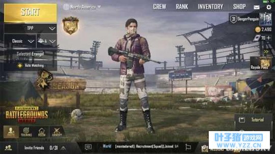 ����������������ͨ��֤�� ���ߵ�������