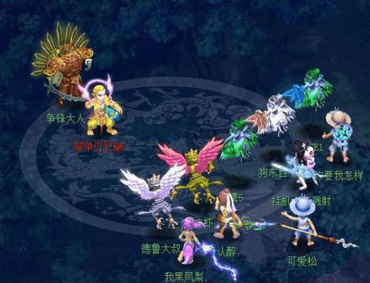 λΣ175͵Ϯǿɱ69үɱ