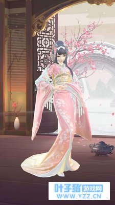 云裳羽衣:不要再乱买衣服了,这样穿就能完