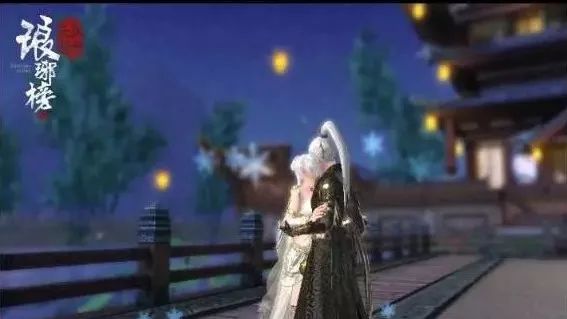 【深情告白】相思比海深咖啡香沫