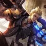 狂铁使用技巧,超实用