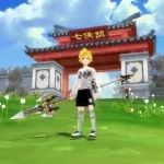 ͬ���� | �ټ���������־~��ĩ������ʱ��