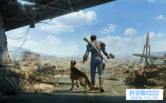 开局零差别,吃鸡手游就服《求生:英雄峡谷