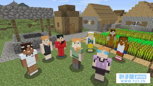 �ҵ������������绥���˾ ������Ϸ����Ϸb