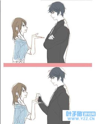 ���������ˣ�������������ʲô���飬��Ȼ��