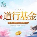 �������� ���л��������ڻ����Ŷ~