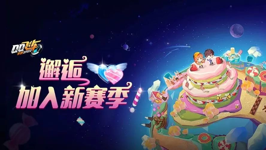 ���˼�����λ��������󣬴����Ϸ֣�