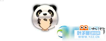 QQ�ɳ������ִ���ɶһ�ʲô�ȽϺ�? �ִ��