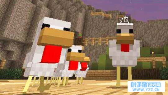 �ҵ����磺��Щ����ˤ����������ȫ����