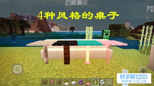 �ҵ����磺����̫�ѣ���ʵ�õ�7������