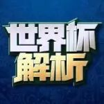 16强解析 | 俄罗斯东道主优势 亚洲独苗恐独