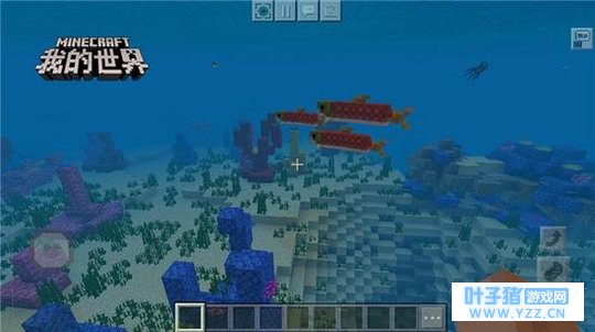 �ҵ�����������صĺ������缴������ ���