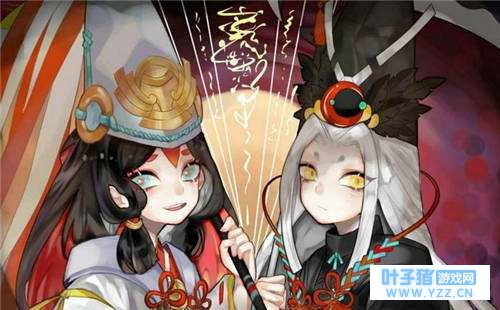 [սƽ]ͯССװͯӼܲ