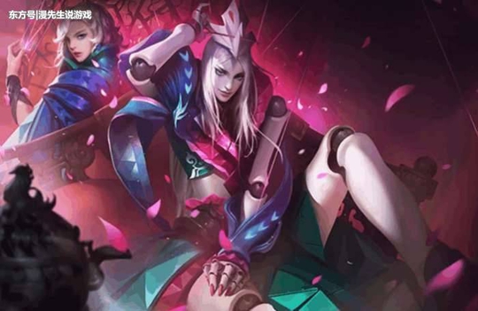 王者荣耀: 新英雄元歌金币买不来, 老玩家们