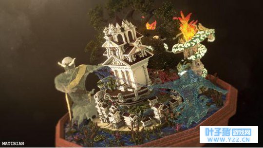 ����̫С�����ֻ� ���ҵ����硷������Ļ�