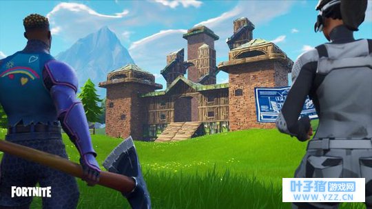 ����֮ҹ���ֳ�ģʽ�ٶ��Ƴ� ���ڱ��ܷ���