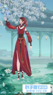 云裳羽衣下列不属于三国演义中的三国的是哪