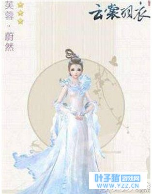 ܽεȻӡȾҪʲô ܽε