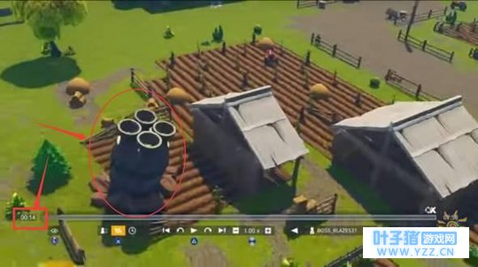 ����֮ҹ����������ֵĻ���ƽ��� ������