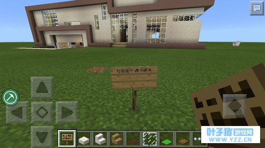 ����һ�꡶�ҵ����硷, ˵˵�ҵĸо���!