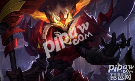 王者荣耀s11赛季结束时间是什么时候开始?s