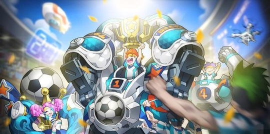 王者荣耀:暑期七款新皮肤将上线,两款免费