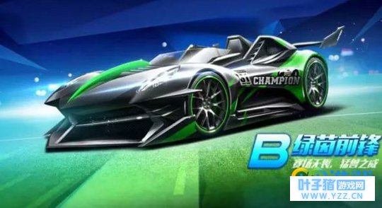 qq�ɳ�������λ����ô�� qq�ɳ�������λ��